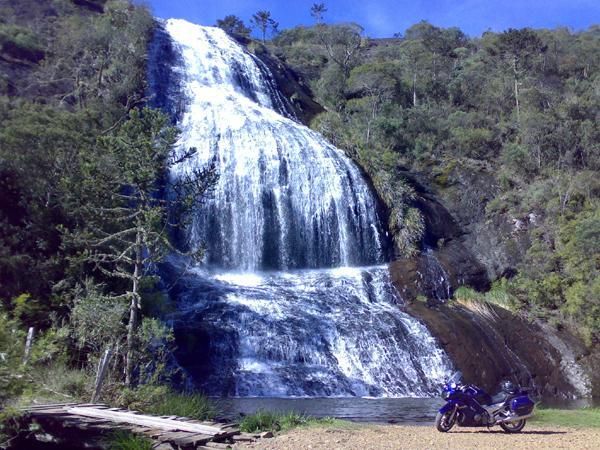 Pousada Do Coqueiro Урубиси Экстерьер фото