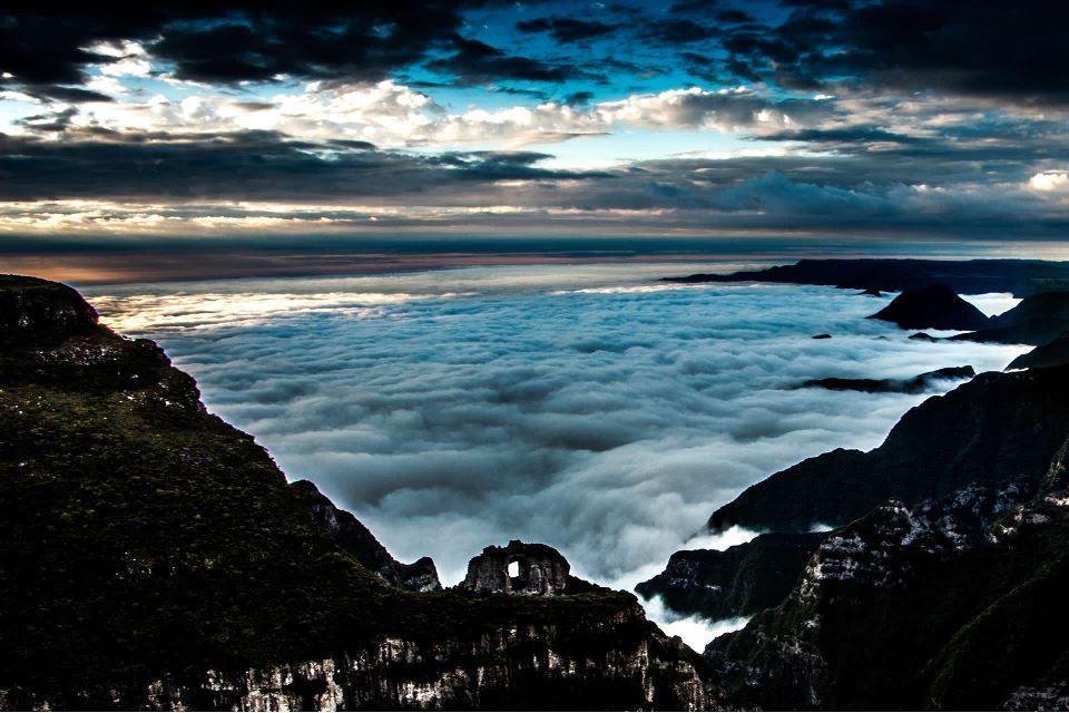 Pousada Do Coqueiro Урубиси Экстерьер фото